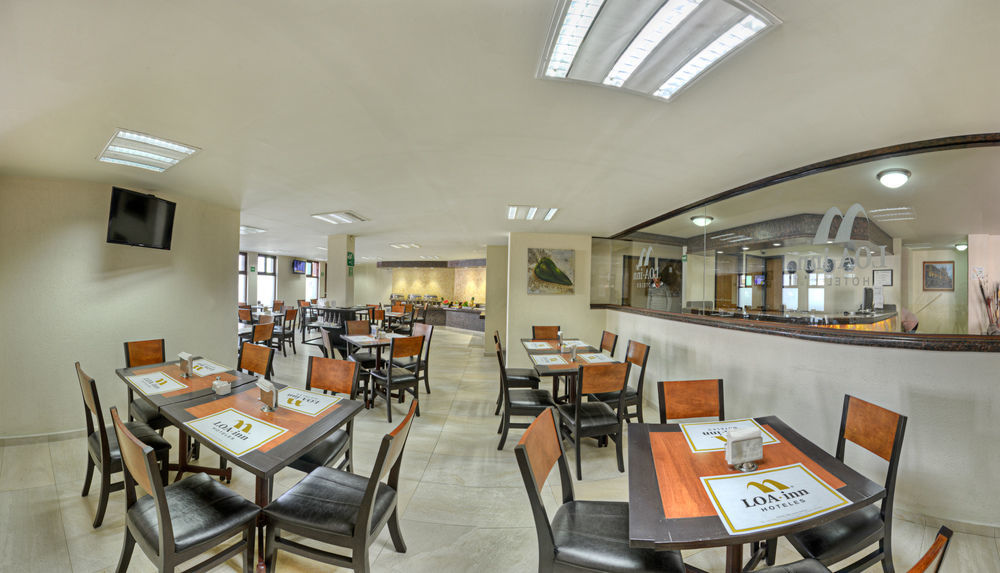 Sleep Inn Puebla Centro Hist Rico ภายนอก รูปภาพ